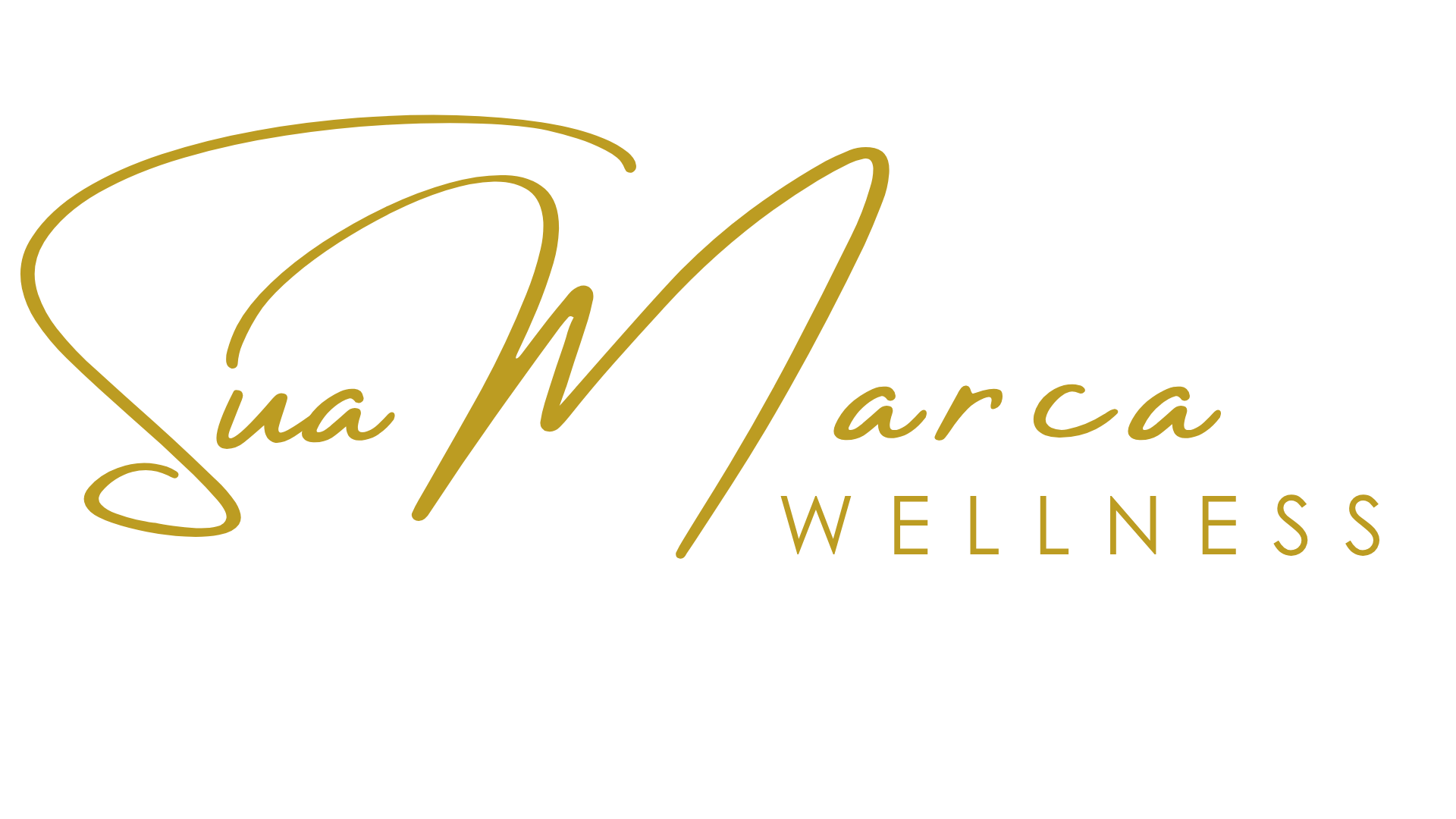 Sua Marca Wellness